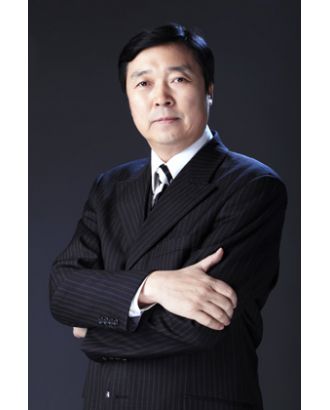逼逼扣艹插北京市现代音乐学校校长