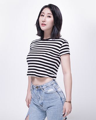 哈啊别插了流水了舞蹈表演部部主任